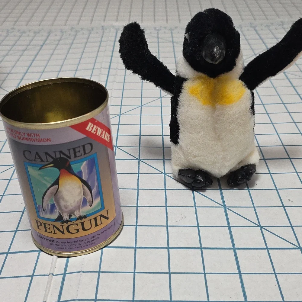 Northern Gifts, Inc adorable plush